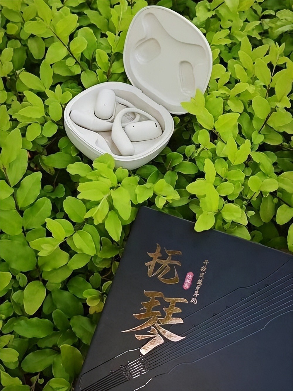 开放式耳机哪个品牌性价比高？开放式蓝牙耳机品牌排行榜十强推荐