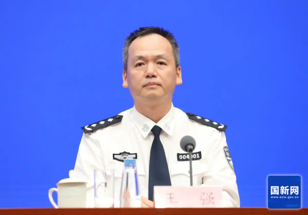 懂车帝测得不是智驾，是人心