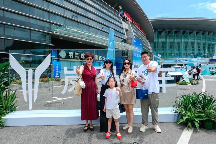 六连涨！岚图汽车7月交付12135辆 双爆款加持