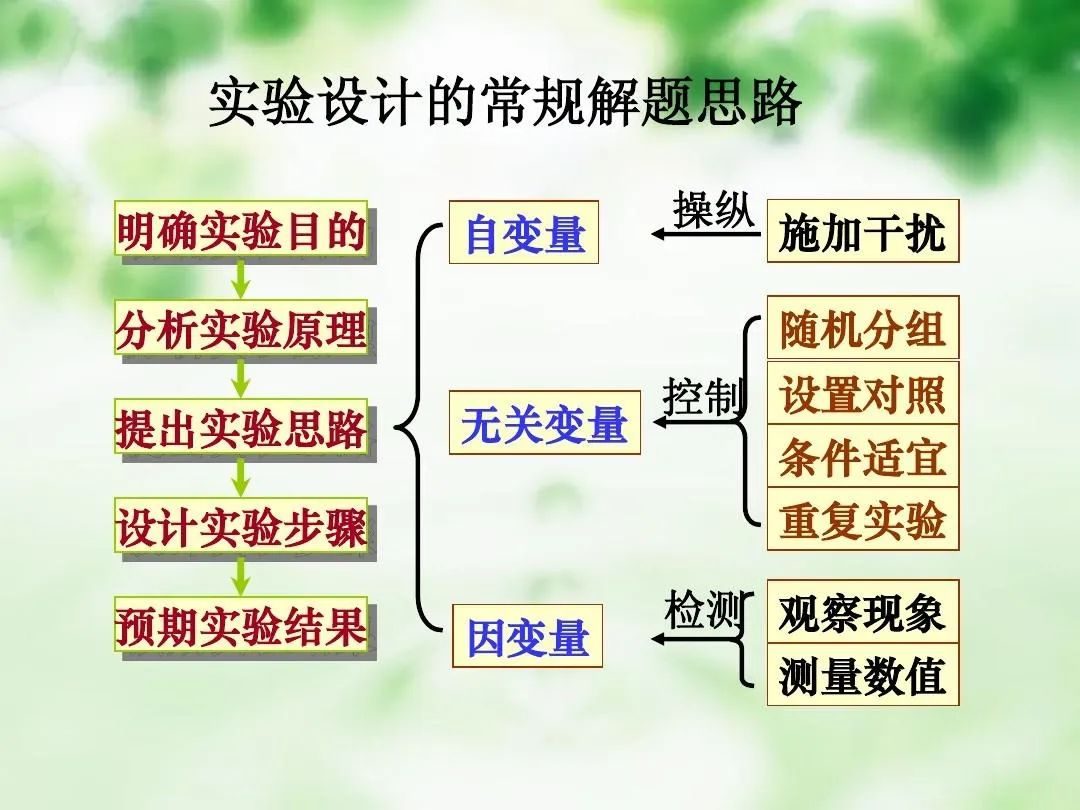 懂车帝测得不是智驾，是人心