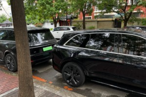李想称知道哪个品牌在黑理想，真相到底如何？