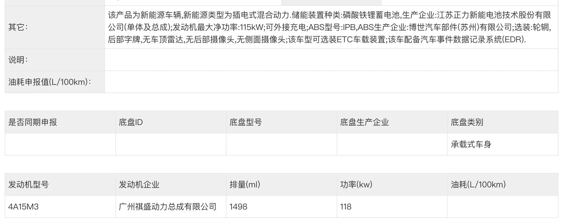 昊铂A8的背水一战：高颜值和华为技术，这款5米增程轿车全都有