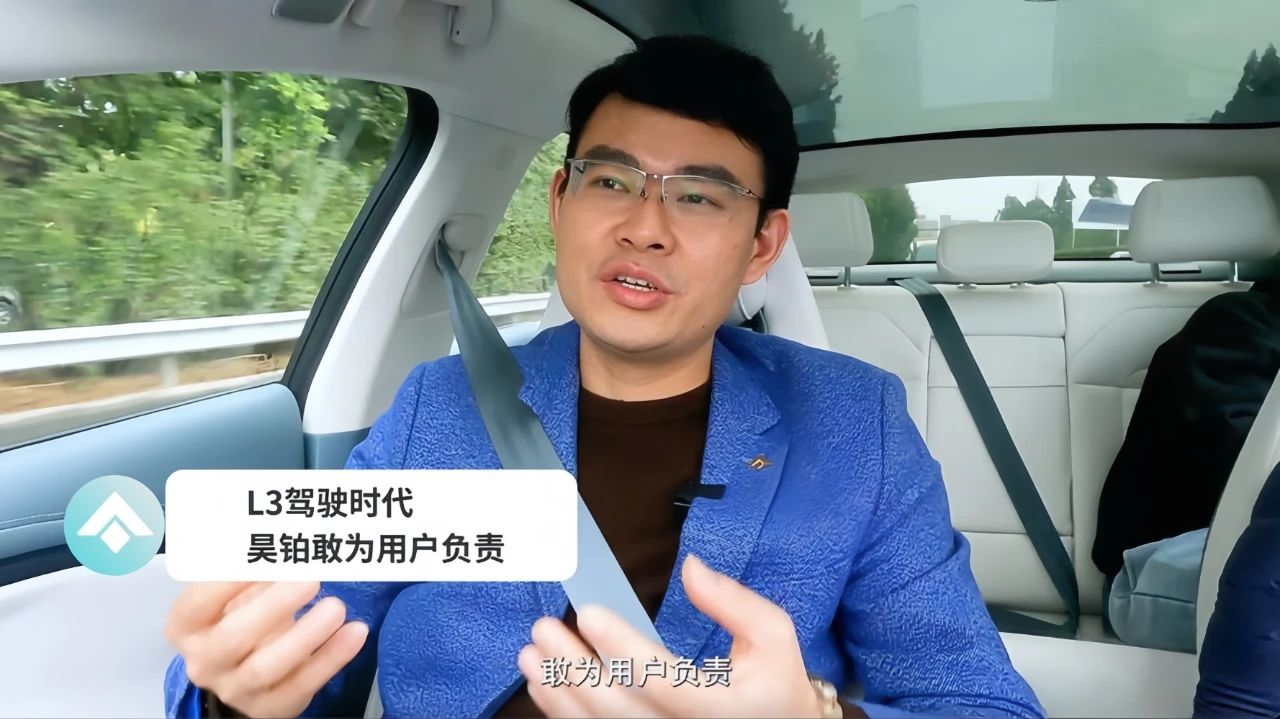 要出爆款：海外资本大量购买小鹏汽车股票