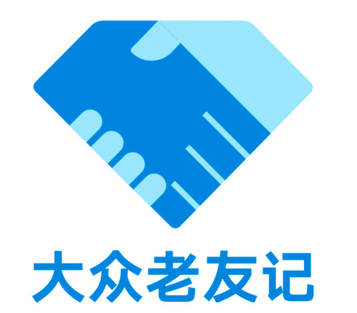 一汽-大众“老友记”破局，合资车企在技术内卷中重构价值护城河