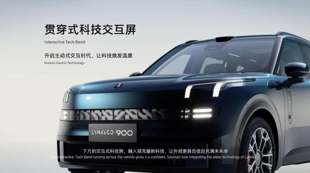 毫无预兆，电车保险又双叒涨价了