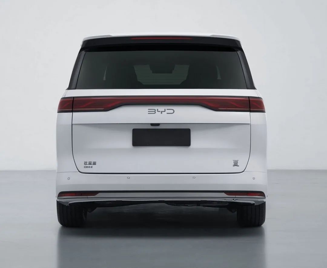 工信部新车丨别克推百万级MPV？小鹏X9增程版价格或下探