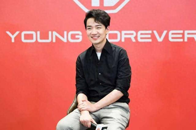 名爵MG4半固态电池跳票、配置争议不断，陈萃哽咽好使么？