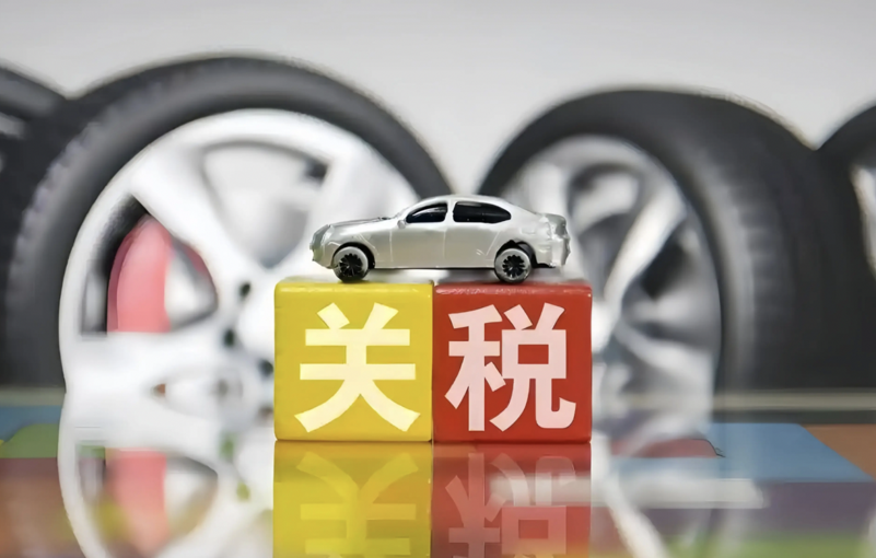 不只是中国车企，现在就连跨国巨头也陷入赚钱难的困境！