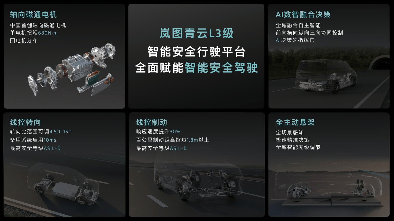 【E汽车】单日600台！这家“慢公司”为何让产能追着订单跑？