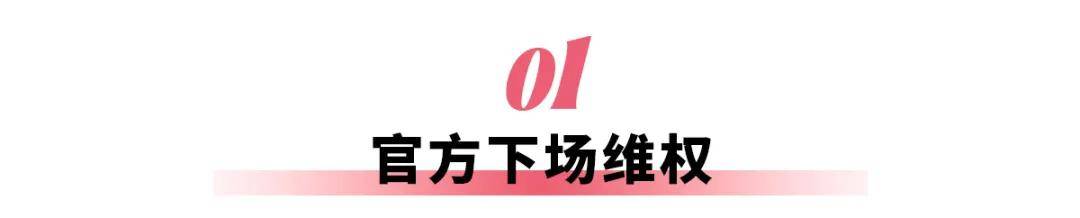 到底是谁，在抹黑理想车主？
