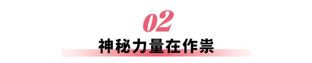 到底是谁，在抹黑理想车主？