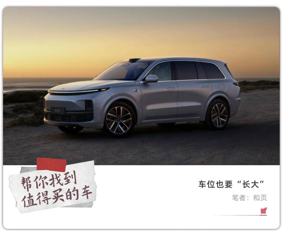 到底是谁，在抹黑理想车主？