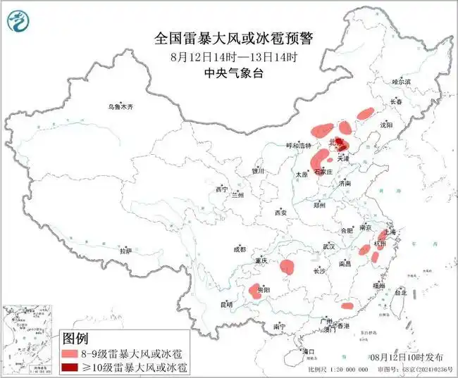 涉水驾驶燃油车、混动车和电动车有什么区别，车辆抛锚要怎么办？