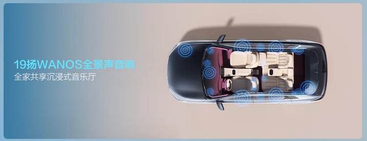 "大家好智混SUV"东风风神L8启动预售 价格12.99-14.99万