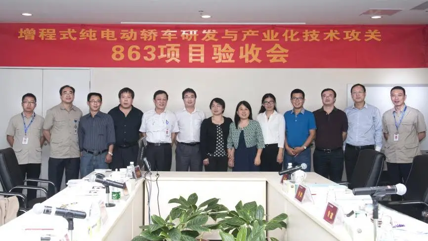 颠覆增程体验！广汽全新“星源增程”8月19日正式发布