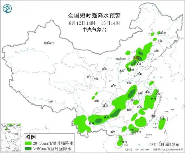 涉水驾驶燃油车、混动车和电动车有什么区别，车辆抛锚要怎么办？