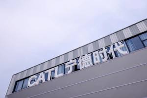 为什么锂矿停产成了涨价的“引力波”？
