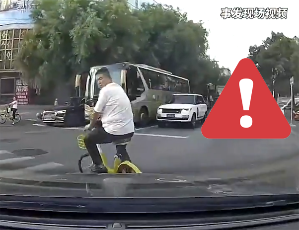 沈阳警方通报一起车辆撞人事件：佟某某涉嫌故意伤害罪，已刑拘
