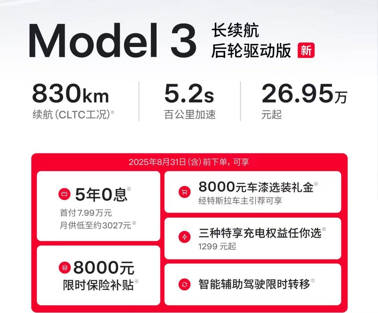8月第一周销量出炉：零跑排新势力第一，鸿蒙智行第二，理想第六