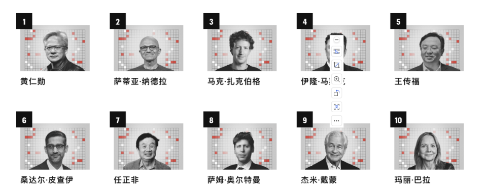 全球第五，中国第一！中国新能源汽车正在影响世界