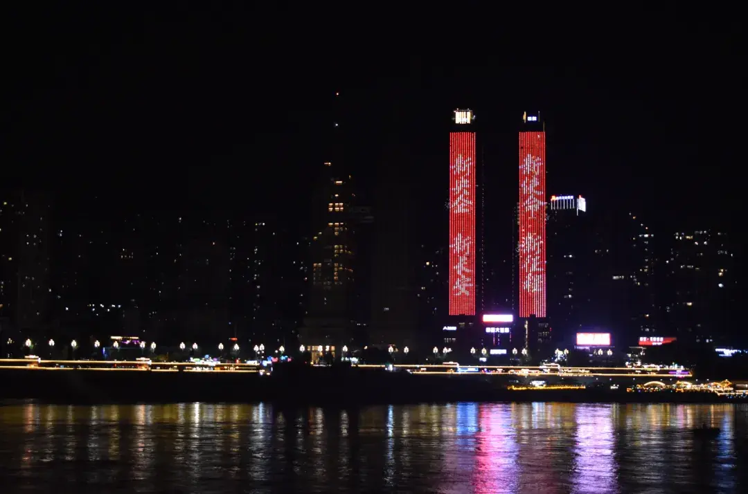中国长安汽车集团成立，奏响汽车强国新乐章！