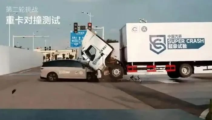 理想的纯电之路，为何总是不顺？