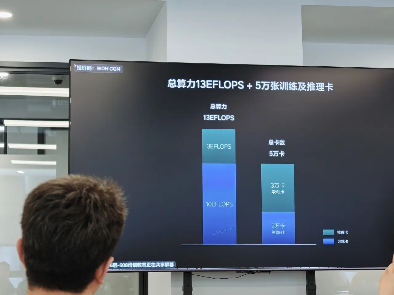 体验理想VLA司机大模型：理想i8终会迎来反转时刻