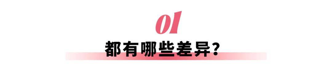 起售价差2.01万元，一汽奥迪A5L和上汽奥迪A5L Sportback该选谁？