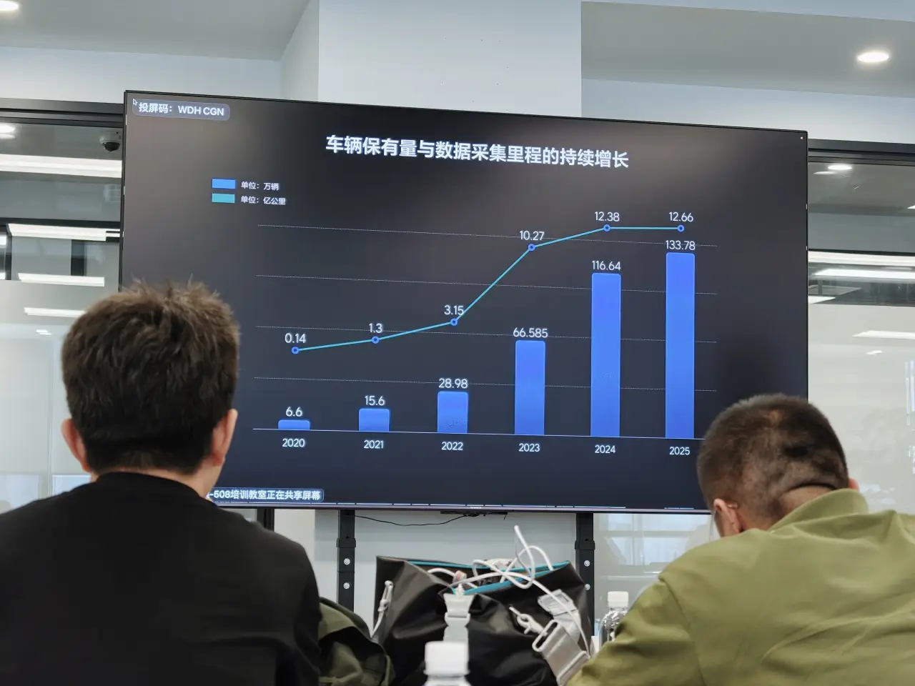 体验理想VLA司机大模型：理想i8终会迎来反转时刻