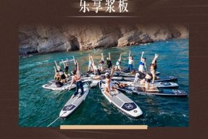 所想，由你—— 利星大连梅赛德斯-奔驰长轴距GLC SUV主题活动圆满落幕