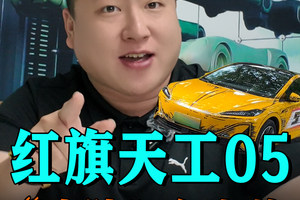 看完F1电影，这老爸的操作把我整破防了！