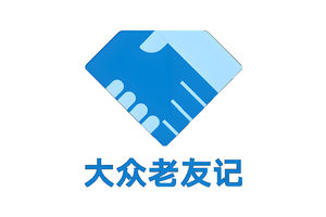 把2000万客户变“老友”！一汽-大众“老友记”超会玩