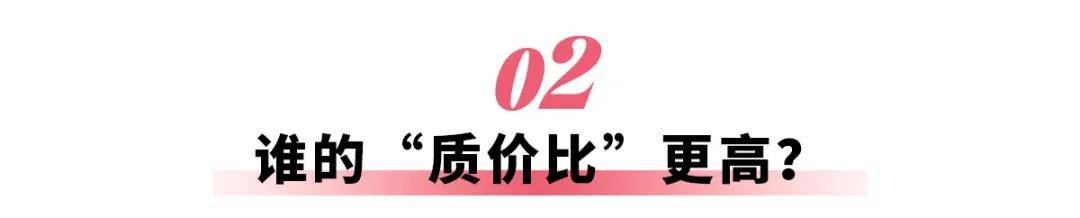 起售价差2.01万元，一汽奥迪A5L和上汽奥迪A5L Sportback该选谁？