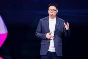 汪俊君执掌东风奕派科技，口号震天响却难掩销量尴尬