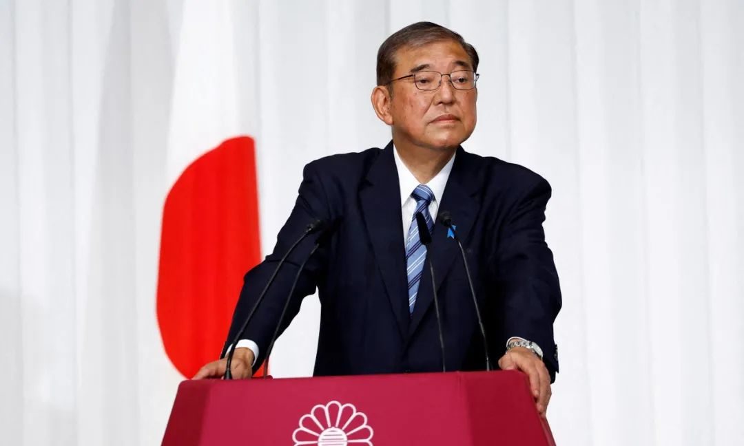 欧洲日本“滑跪”特朗普，中国汽车机会来了？
