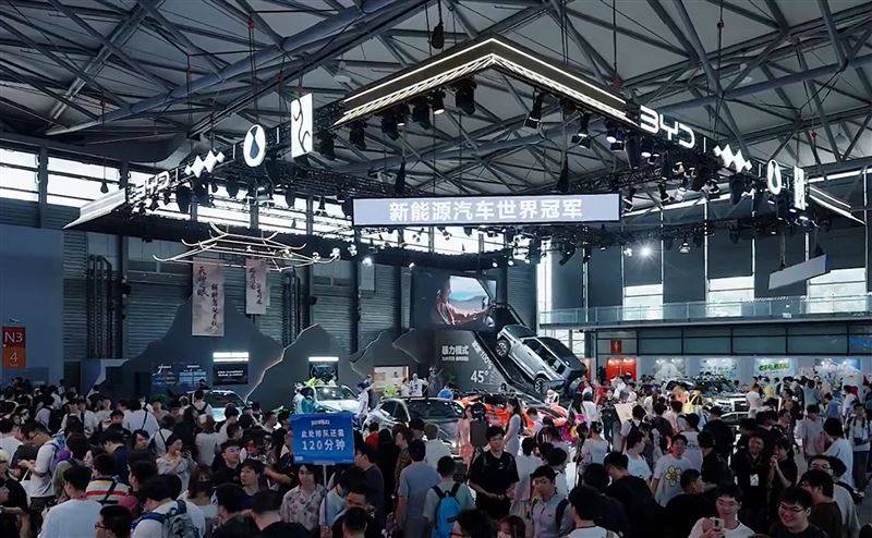汽车消费利好新规又来了 贷款购车可享受利息补贴 从9月1日起实施