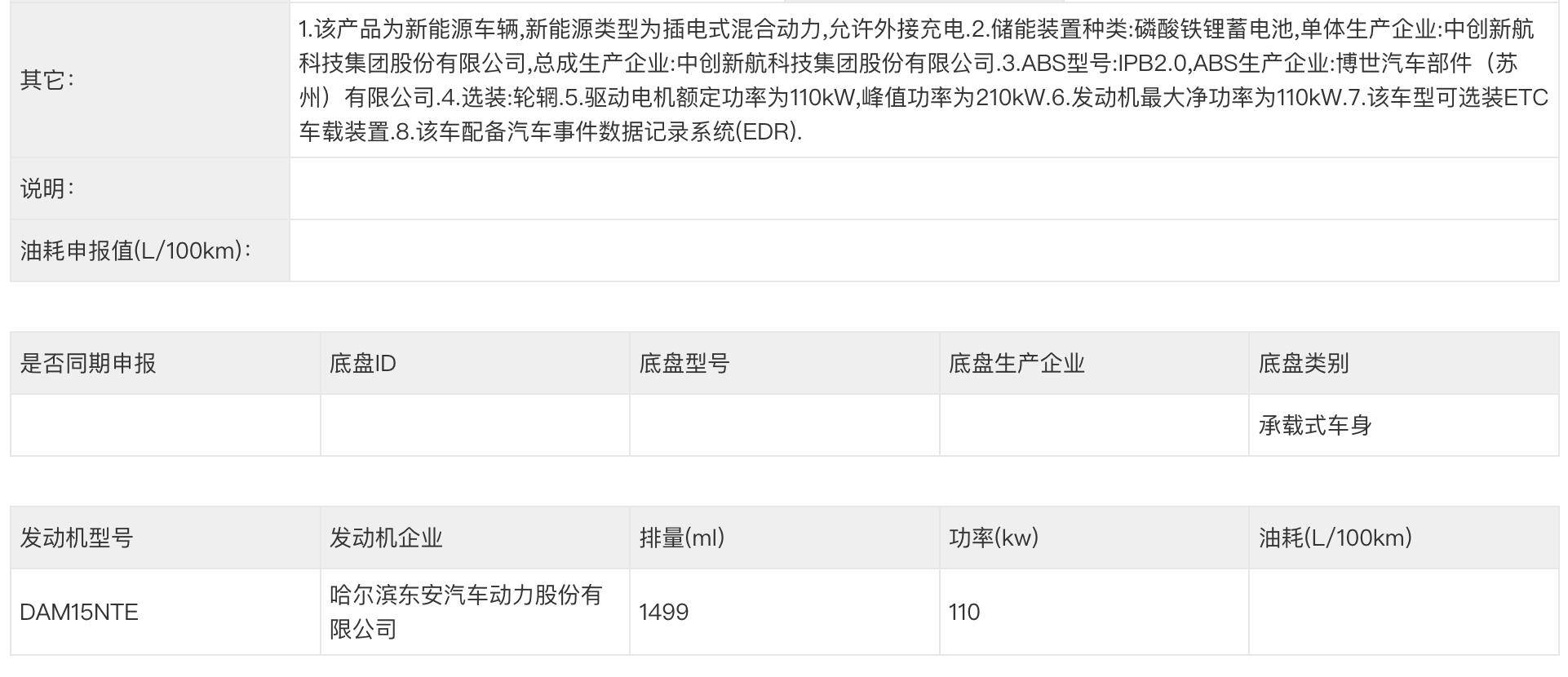 小鹏X9增程版亮相，小鹏首款增程车能否一炮而红？