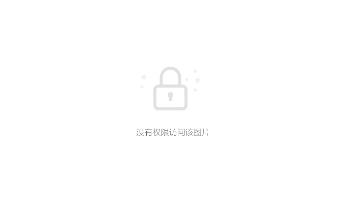 首搭TSC爆胎稳定系统！比亚迪海狮06安全拉满，14万级智能SUV“六边形战士”