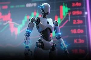 PEEK携手丝杠助力“机器人”公募逆袭，基金经理看好这些股