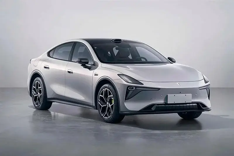 小鹏X9增程版、东风日产N6、新款问界M7、深蓝L06，大批新车抢先看