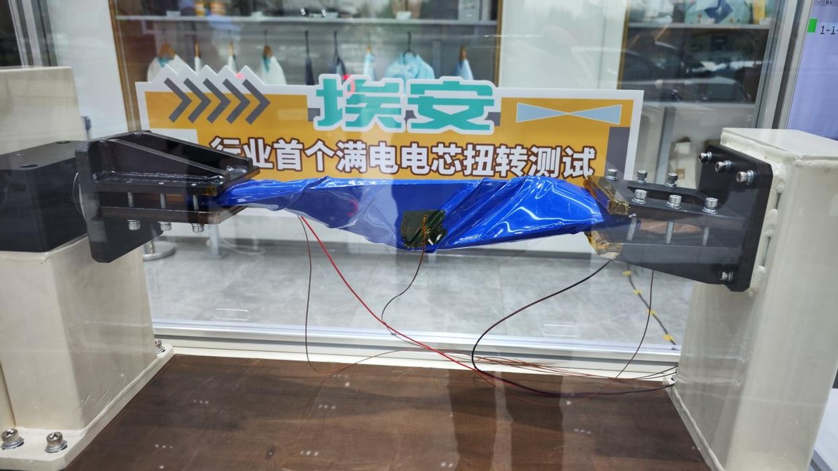 宝妈的“移动生活舱”，这款车解锁全场景幸福出行