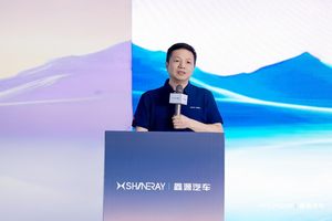 从乡村讲台到深耕全球智造版图，龚大兴的实业创新之路