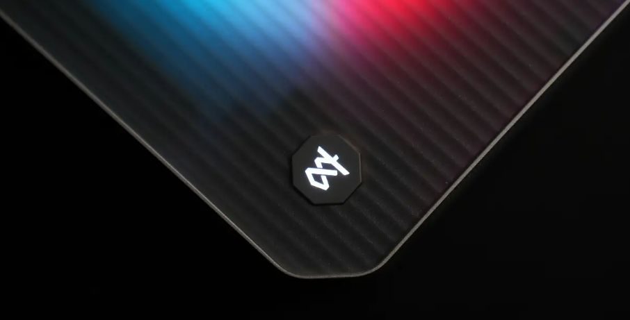 8845HS+80W满血性有多强？玄派创世魔方做出了迷你主机该有的性能