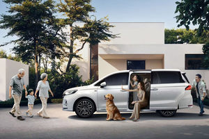 家用 MPV 选购指南：2025 年三款高性价比车型深度解析