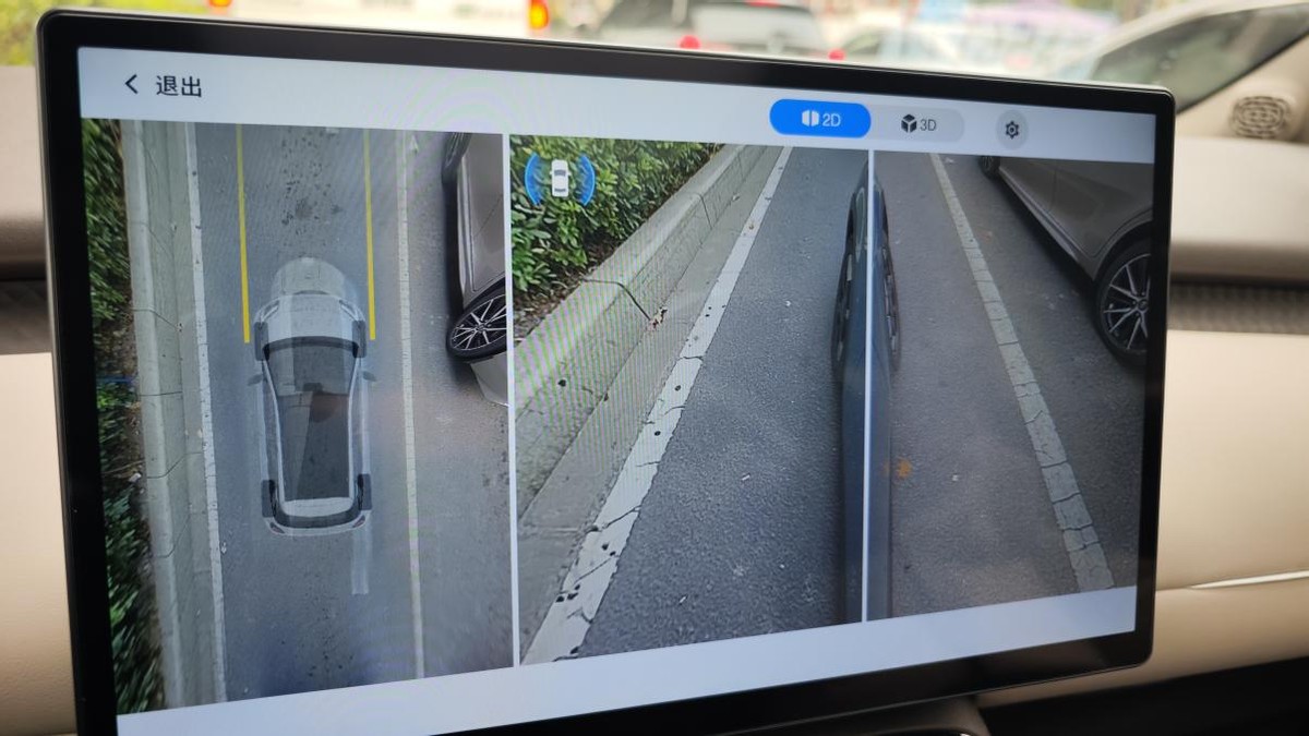 宝妈的“移动生活舱”，这款车解锁全场景幸福出行