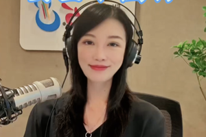 比亚迪天神之眼安全中国行
