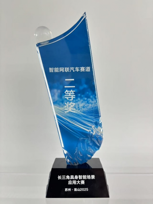 从“泊车修罗场”到专业赛场，星纪元ES以“随心泊”技术再证王者实力