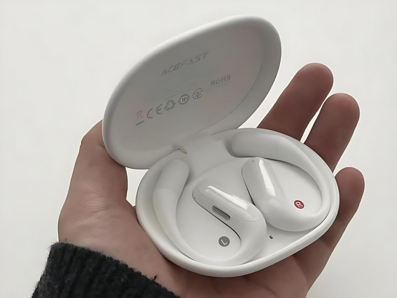开放式耳机哪个品牌好？如何选？2025开放式蓝牙耳机推荐
