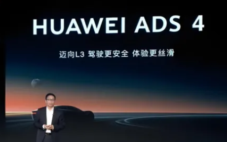 “手慢无！”豪华经销商纷纷下场争夺华望首批合作席位
