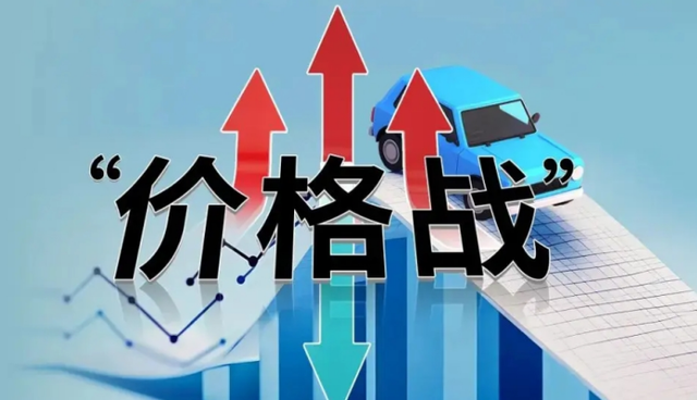 “60天账期”为啥难落实？现实情况，远比你我想象的复杂